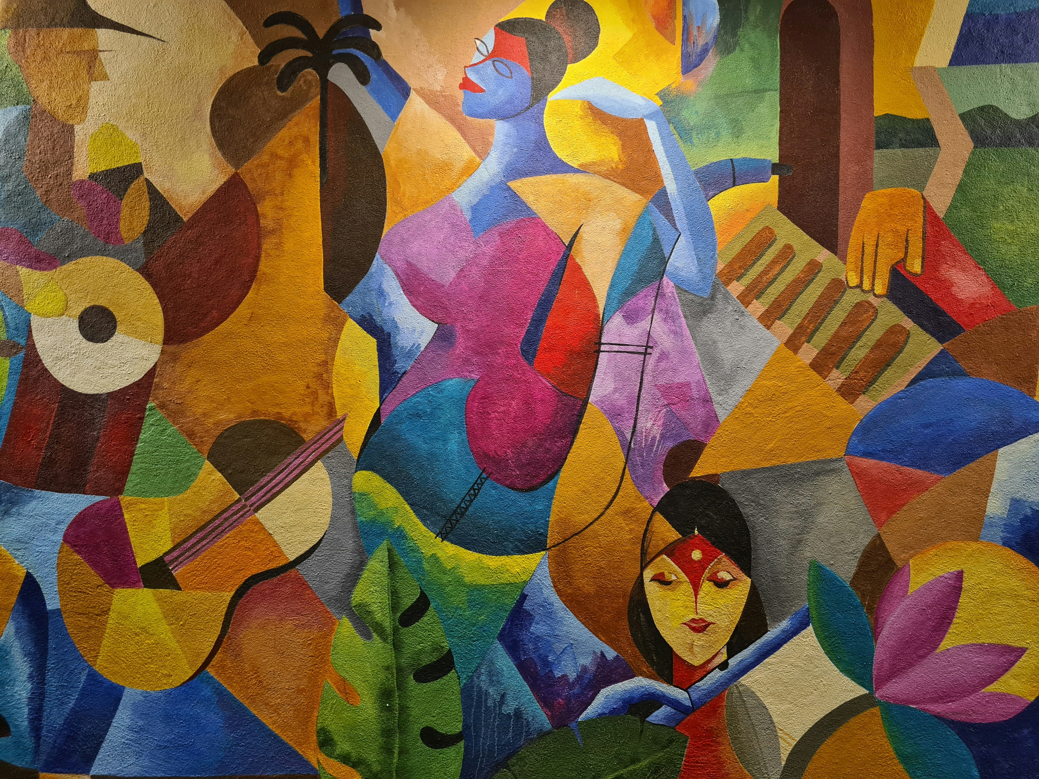 Gália Consultoria ESG