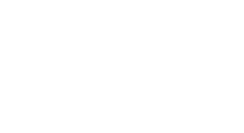 Logo Gália Consultoria