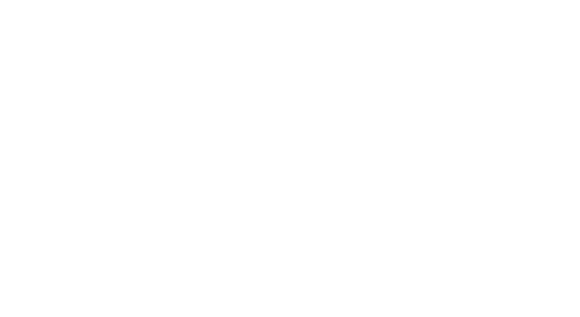 Logo Gália Consultoria