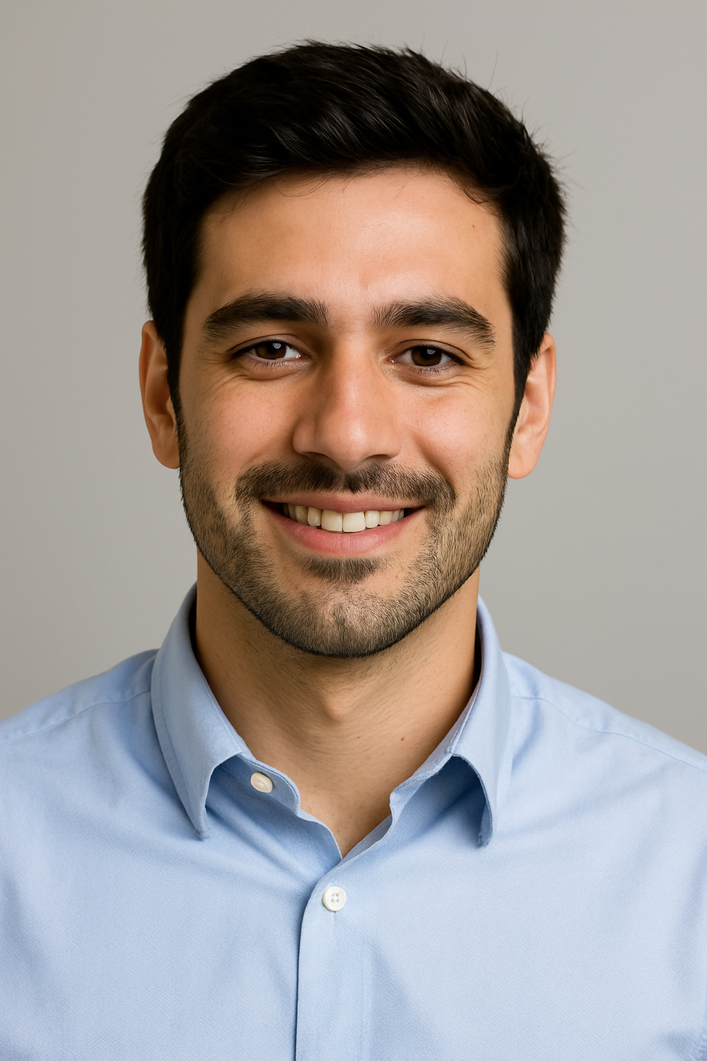 Eduardo Souza