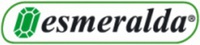 Logo Esmeralda