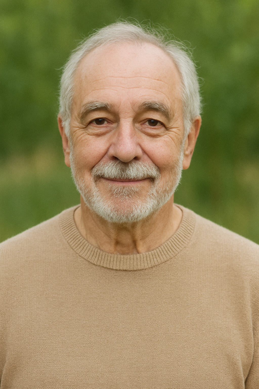 Roberto Lima