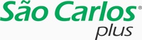 Logo São Carlos Plus