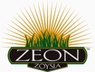 Logo Zeon Zoysia
